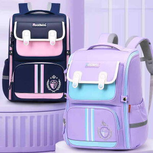 q bNTbN w 1N 2N j̎q ̎q IbNXtH[hz hZ y h ʋC 킢 iq O[ sN u[ p[v