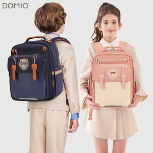 bN LbY w q jq q hZ y e ʊw    sN  