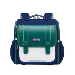 hZ w jp 1 2 3N h   y ϖՐ ʋC IbNXtH[hz XN[obO bNTbN u[ p[v sNn