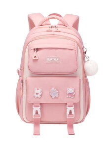 bNTbN LbY ̎q w XN[obO h IbNXtH[hz n 킢 pXeJ[ sNn p[v