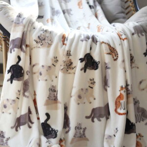 �ѕz �u�����P�b�g ���킢���L�� �t�����l�� �Ђ��|�� �Q�� �x�b�h �\�t�@ �t�H ��