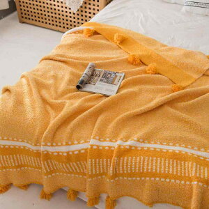 ѕz uPbg |GXe 􉽊w͗l VO ItBX Ђ| \t@ O[ u[ IW O[ 70cm 130cm 150cm y I[V[Y