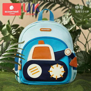 bNTbN LbY j̎q ̎q ct ۈ牀 q  y ʉ  h qh~ n[lX PU