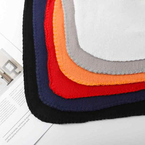 ѕz uPbg t  Ђ| |GXe G| | Q ItBX Q n 127x152cm F F ԐF IWF ItzCg CgO[