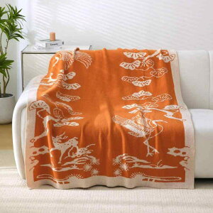 uPbg  jbg 􉽊w͗l |GXe 130x170cm G| | [΍ ItBX rO \t@ Q I[V[Y ǐF