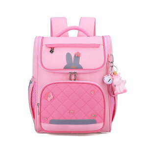 bNTbN LbY ̎q w q obNpbN iC e ʊw  h sNn