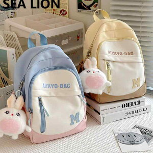 bN LbY ̎q w s q 킢 y  ZOwK m K |GXe 5 6N sN p[v CG[ ubN u[ O[