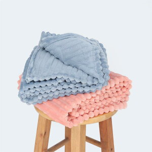 ѕz fB[X Ђ| uPbg |GXe n t H~ ItBX \t@ Ԓ 75*120 100*150 150*200