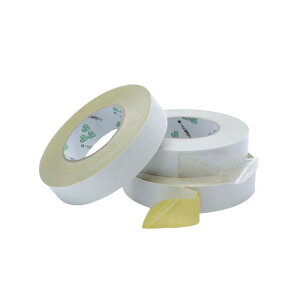 e[v S ʃe[v v C ڒ  ʐ^ 