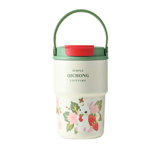 ^u[  jp ?? 킢  450ml XeX ۉ ۗ  g }O{g ʋ ʊw AEghA X|[c