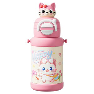  LbY 킢 Aj}`[t XeX Xg[t 2WAY Rbvt ۉ ۗ e 500ml 600ml ʊw  ^