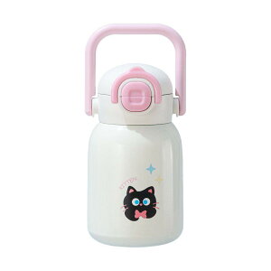  LbY qp XeX 500ml ۉ ۗ Xg[t 2WAY 킢  wZ ct ʊw 