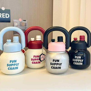  fB[X Y LbY 킢 ۉ ۗ XeX e 680ml  Rbvt X|[c AEghA ig ʋ ʊw