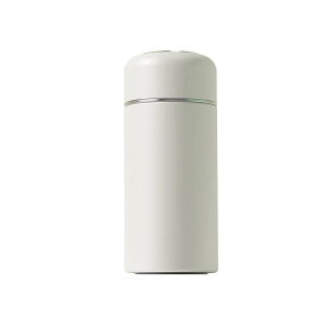  fB[X gїp XeX ~j ۉ ۗ 킢   q w |PbgTCY  sNn O[ u[ 240ml 330ml