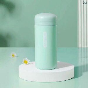  fB[X ~j 304XeX| ۉ ۗ w |Pbg y gѕ֗ 킢  150ml RO[ sN Mbh