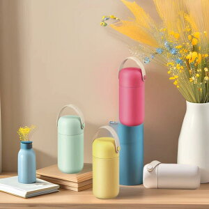  ~jۉt XeX }JJ[ 150ml gїp ^fM w Mtg ʋ ʊw  X|[c AEghA