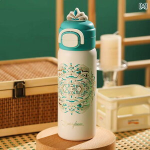  fB[X Y LbY 킢 XeX e 550ML  Rbvt 2WAY q l ۉ ۗ ʋ ʊw AEghA