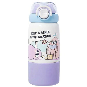  LbY fB[X XeX }O{g e 500ml ۉ ۗ Xg[t 304XeX| gїp  킢  ƒp ItBX AEghA X|[c sNn u[