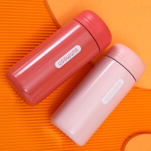 ۉt fB[X Y ~j  150ml XeX ^fM gїp sNn u[n   AEghA s ʋ