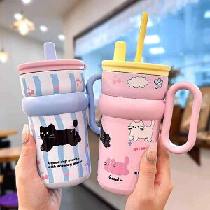  fB[X XeX }O{g ۗ ۉ 킢 L Xg[  540ml ItBX w