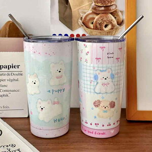  fB[X 킢 EFXgnChzCgeA  e 550ml XeX ۉ ۗ Xg[t gїp ItBX AEghA