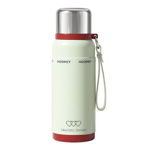  qp XeX gїp ۉ ۗ e 600ml 킢  s ʋ ʊw