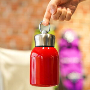  XeX ۉۗ ~j 304f gїp X|[c AEghA jp IW ubN bh S[h u[ x[W Vo[ O[