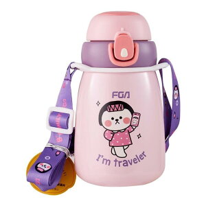  LbY XeX Xg[t ۉ ۗ 316XeX e 킢 J[g[ ^fM u[ CG[ O[ O[ sN