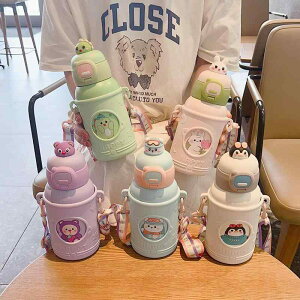 qp Xg[t }O{g 316XeX  킢 ۉۗ 500ml zCg sN u[ O[ p[v