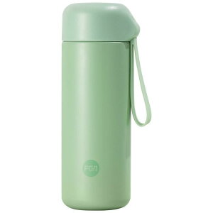  fB[X LbY q XeX }JJ[ 킢 pXeJ[  300ml 380ml ۉ ۗ gїp ʋ ʊw 