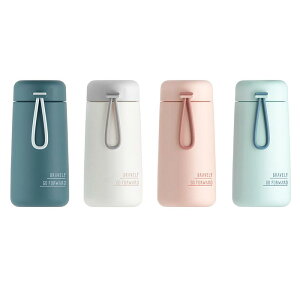  fB[X ~j XeX  킢 Vv ۉ ۗ g ^ ʋ ʊw × sNn O[  R 270ml
