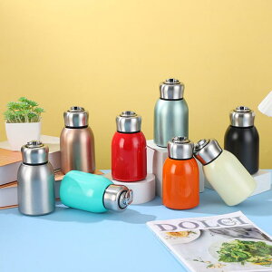 ۉt ~j XeX  300ml gїp ^ y 킢 w fB[X Y jp AEghA X|[c ^ ItBX