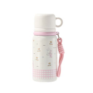  fB[X l w 킢  e XeX 316 ۉ ۗ 500ml sNn zCg u[