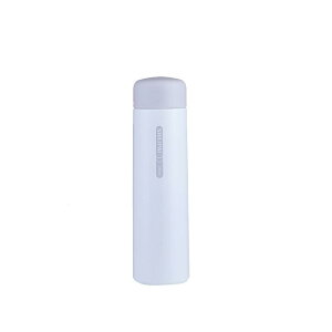  fB[X ~j XeX @r X y 킢   150ml bh sN O[ zCg u[