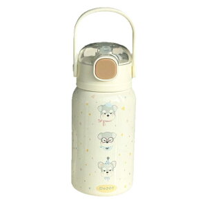  fB[X Y LbY i316XeX| e 500ml 킢 Xg[ ^u[  @r ۉ ۗ ^fM sN u[ O[ p[v zCg