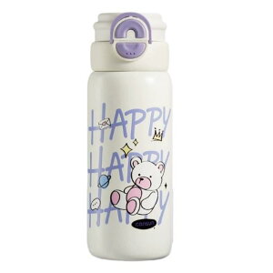  qp jp XeX 2way Xg[t ۉ ۗ 600ml 킢  gїp p[v sNn
