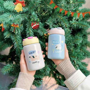  fB[X LbY 킢 J[gD[ XeX ~j ۉ ۗ Xg[t g ^ y 260ml 360ml zCg u[ CG[ ubN