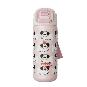  fB[X 킢  XeX Xg[t 2way  ۉ ۗ w  q LbY uE sN O[ zCg 400ml 480ml