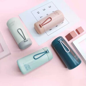  fB[X ~j XeX }O{g 킢 ۉ ۗ 270ml sNn O[n