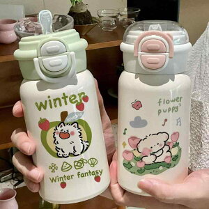 fB[X LbY e 500ml XeX 킢  ۉ  gѕ֗ Dꂽi S C`S `[bv hC[
