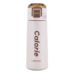  qp Xg[t XeX gїp ۉ ۗ 2way  400ml 520ml 650ml F F F F