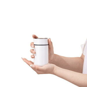  ۉt XeX gїp ~j w Vv 킢  316XeX| 200ml ItBX ԍڗp