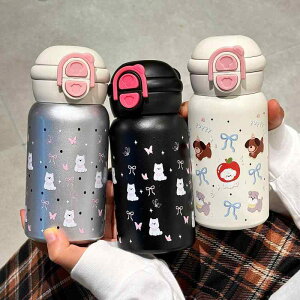 ۉt XeX Xg[t  500ml 킢  Aj} w fB[X Y LbY zCg ubN Vo[