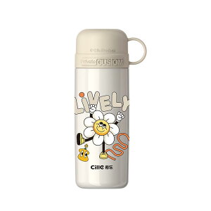  LbY 킢 J[gD[ XeX Xg[t ۉ ۗ e 450ml ʊw ^  sNjbN