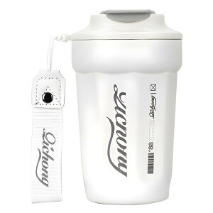  fB[X XeX ۉ ۗ }O{g gїp ^u[ 450ml 킢 w 316XeX|