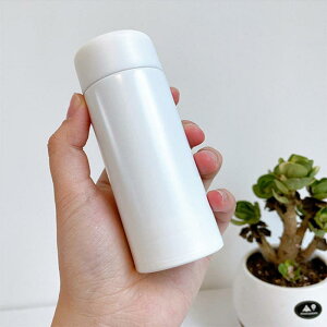 水筒 男女兼用 ミニ ステンレス製 携帯用 魔法瓶 120ml 150ml アウトドア スポーツ 通勤 通学