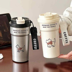 ۉt fB[X 킢 L XeX  R[q[Jbv Xg[t e ۉ ۗ X|[c AEghA