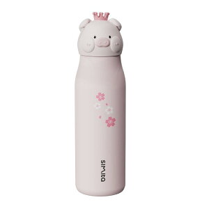 fB[X LbY 킢 500ml XeX ۉ ۗ e q w  gїp y u[ CG[ bh ^fM