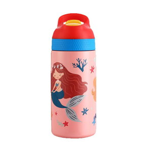 LbY qp 304XeX| Xg[t ۉ ۗ 350ml gїp e Cm TbJ[ ͕ l ʂݕ  n 킢 u[ sNn O[ x[W p