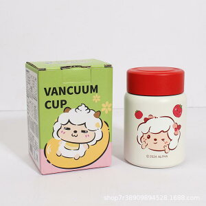  qp 킢 ~j XeX ۉ ۗ sN   e gїp Xg[t bNt 200ml